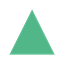 SummitSense